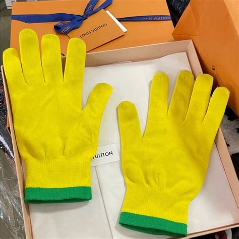 louis vuitton gloves virgil abloh|Louis Vuitton Virgil Abloh .